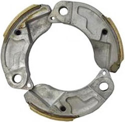 Honda Centrifugal Jaw for Honda SH 125 / SH 150