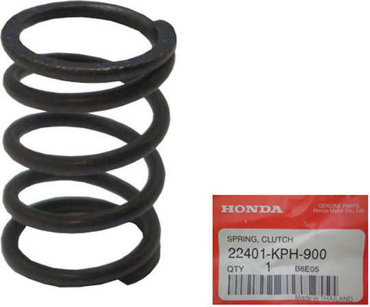 Honda Arc de ambreiaj pentru Honda Innova 125