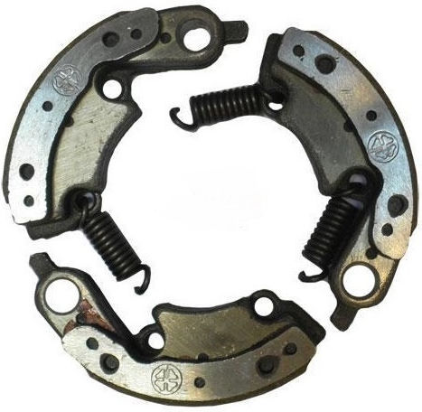 Federal Centrifugal Jaw for Honda Innova 125