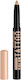 Maybelline Color Tattoo 24h Eye Shadow in Stick...