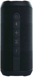 Sound Crush B-zoom Bluetooth 10W έως 2 ώρες Μαύρο Sound Crush B-zoom Bluetooth 10W έως 2 ώρες Μαύρο