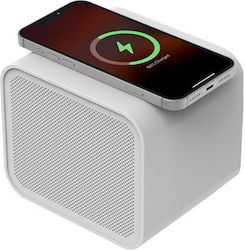 Sound Crush Boox Light Bluetooth високоговорите...