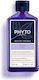 Phyto Violet Shampoos for Coloured Hair 250ml