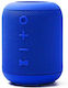 Sound Crush Boom Αδιάβροχο Ηχείο Bluetooth 10W ...