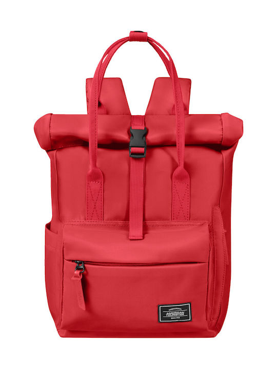 American Tourister UrbanGroove 17lt Culoare Ful...
