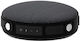 Sound Crush Roundo Waterproof Bluetooth Speaker...