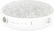 Sound Crush Roundo Waterproof Bluetooth Speaker...
