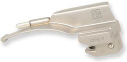 Gima Laryngoscope Accessories