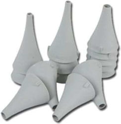 Gima Otoscope Accessories