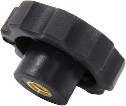 Gamm Tool Handles 6303045 1pcs