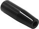 Gamm Tool Handles 6136015 1pcs