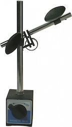 BGS Technic Βοήθημα με Μαγνήτη BGS-1938