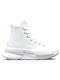 Converse Run Star Legacy Cx Cizme White / Pale Putty