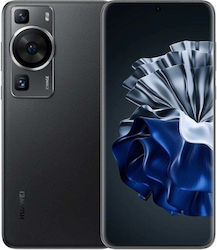 Huawei P60 Pro Dual SIM (8GB/256GB) Black