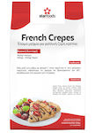 FRENCH CREPES MIX - 10kg