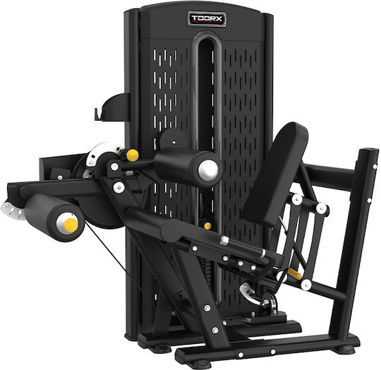 Toorx PLX-5600 Уред за Квадрицепси с Тежести 100кг