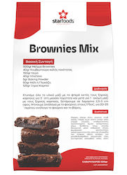 BROWNIES MIX - 5kg