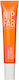 Κρέμα Ματιών για Ενυδάτωση & Λάμψη 15ml