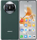 Huawei Mate X3 Dual SIM (12GB/512GB) Dark Green