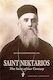 Saint Nektarios