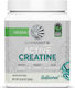 Sunwarrior Active Creatine Vegan 300gr