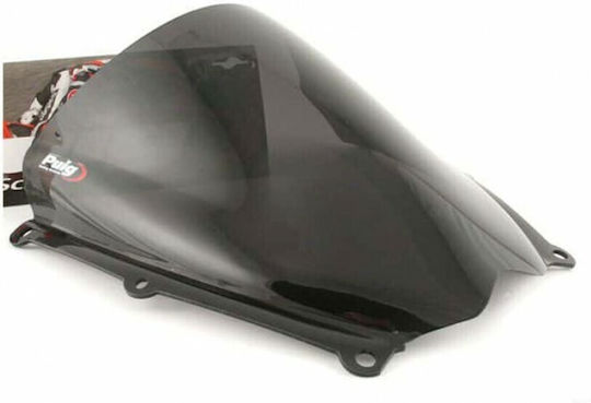 Puig Φιμέ Ζελατίνα Μοτοσυκλέτας για Suzuki GSX-R 1000 4363F