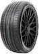 Aplus A610 235/45R18 98E-Commerce-Website XL Sommerreifen Reifen für Passagier Auto