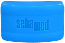 Sebamed Fresh Seife Bar 100gr