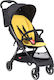 Phil & Teds Go V1 Adjustable Baby Stroller Suit...