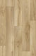 Newplan Plastic Floor PVC 0.6mm in Roll with Width 4m (price per sq.m)