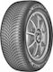 Goodyear Vector 215/50R19 93H Лято Гума