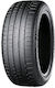 Yokohama V107 255/40R21 102E-Commerce-Website XL Sommerreifen Reifen für Passagier Auto