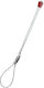 Black Diamond Stopper 1 BD2252010000ALL1