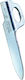 Petzl Rocher Mixte 6cm 65106