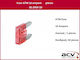 ACV Car Fuse Blade