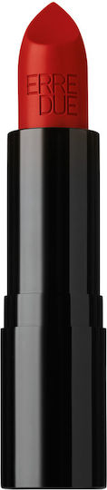 Erre Due Vollfarbiger Lippenstift 440 Crime Scene 3,5 g