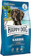 Happy Dog Sensible Karibik 11kg Dry Food Grain-Free & Gluten-Free for Adult Dogs with Potatoes and Fish