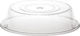 Horecabar Plastic Rotund Capac Disc 30.5cm.
