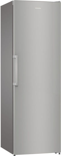 Gorenje Aufrechter Gefrierschrank 280Es NoFrost