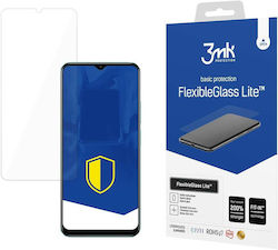 3MK FlexibleGlass Lite 0.16mm (Realme C33)