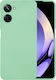 Sonique Back Cover Silicone Veraman (Realme 10 ...