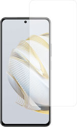 9H 0.3mm (Huawei Nova 10 SE) 9H 0.3mm (Huawei Nova 10 SE)