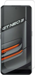 Αντιχαρακτικό (Realme GT Neo 3) Αντιχαρακτικό (Realme GT Neo 3)