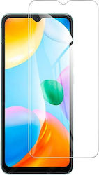 9H (Redmi 12C) 9H (Redmi 12C)