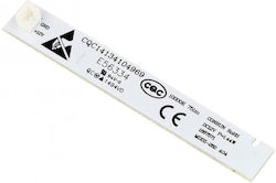 Hisense Refrigerator Lamp
