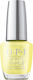 OPI Infinite Shine 2 Гланцов Дълготраен Лак За ...