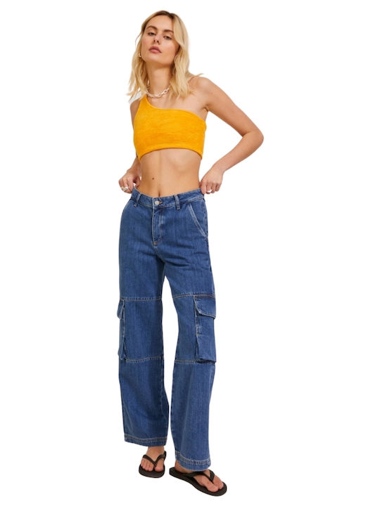 Jack & Jones Jack & Jones