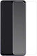 Robuste Matt Displayschutzfolie (Moto G72)