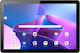 Lenovo Tab M10 Gen3 10.1" mit WiFi & 4G (4GB/64...