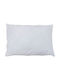 MayHome Baby Sleep Pillow White 30x40cm